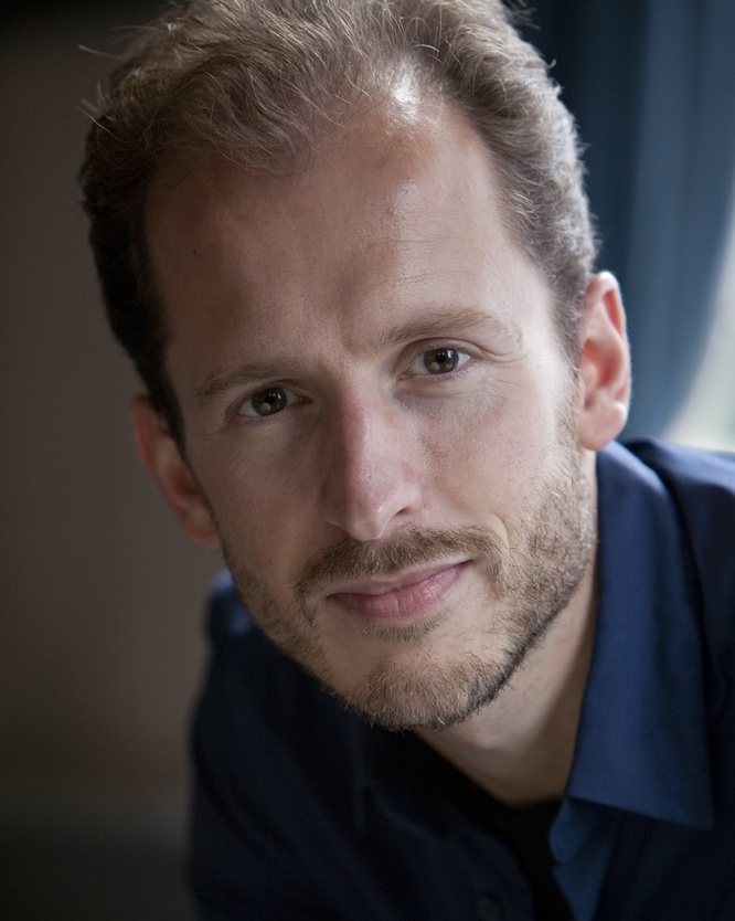Jan Drost