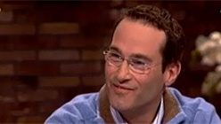 Jan Hindrik Ravesloot