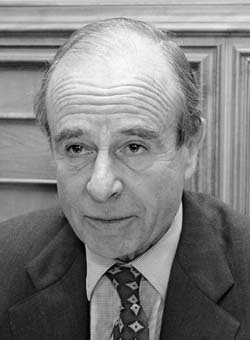 Adriaan Jacobovits de Szeged