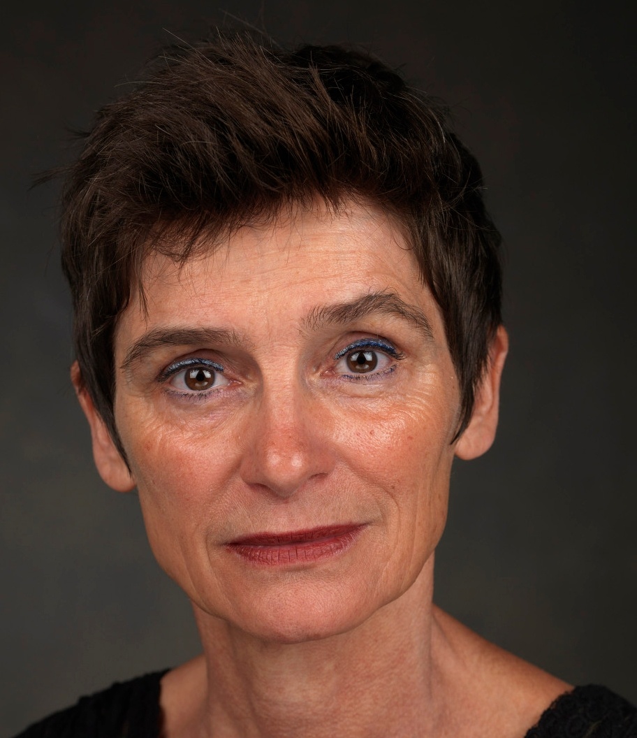 Hilde Janssen