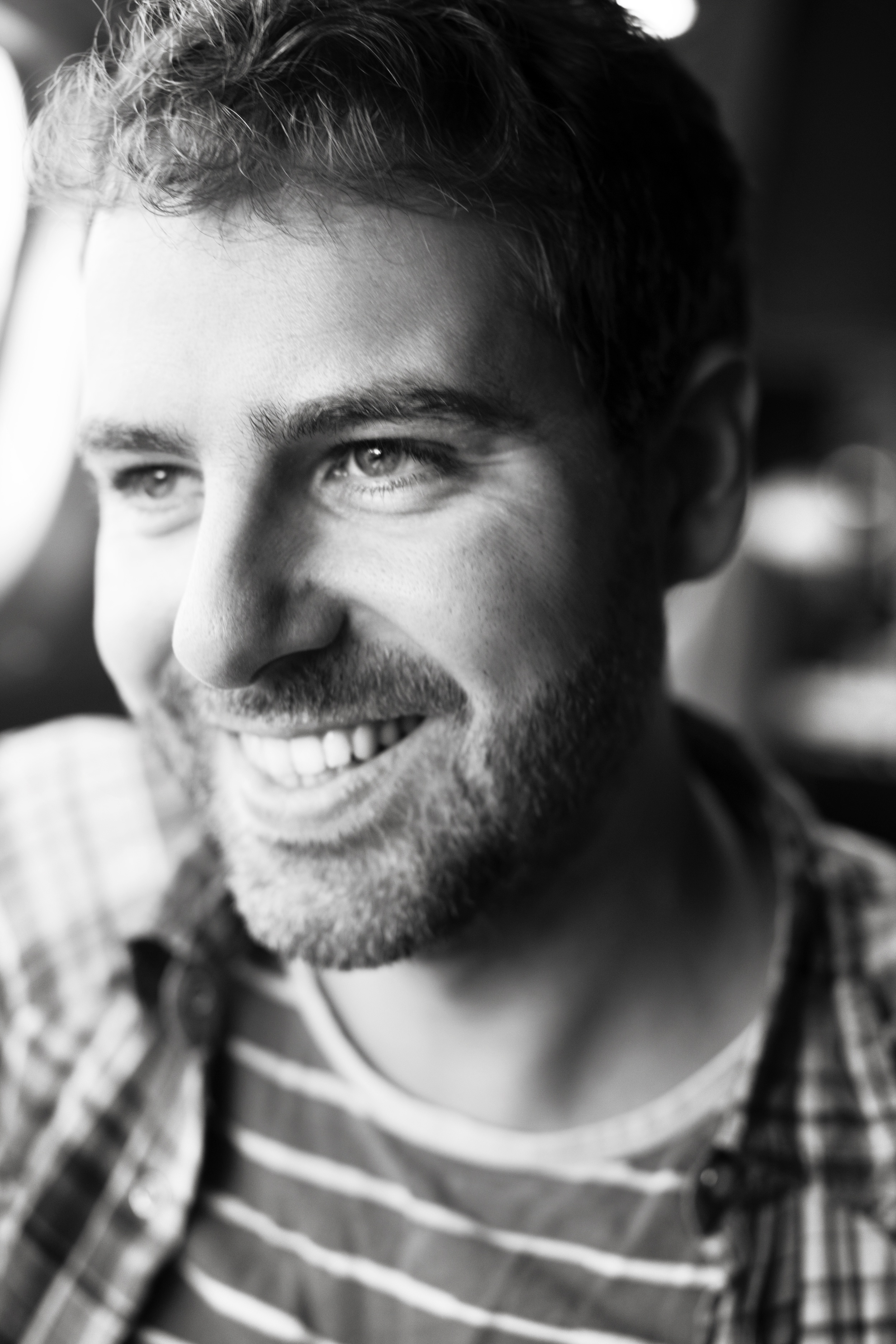 Jeroen van Rooij