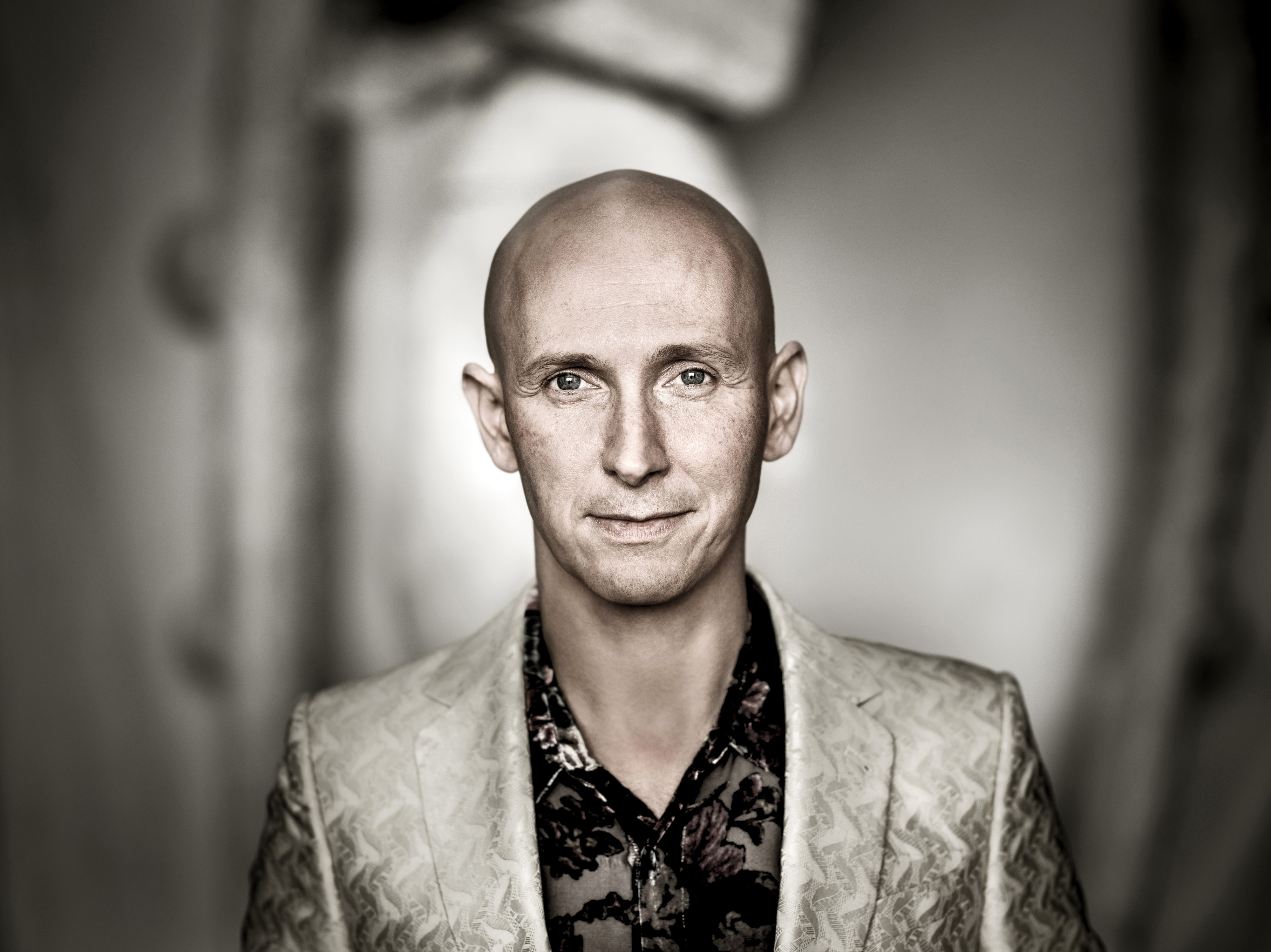 Helmut Lotti