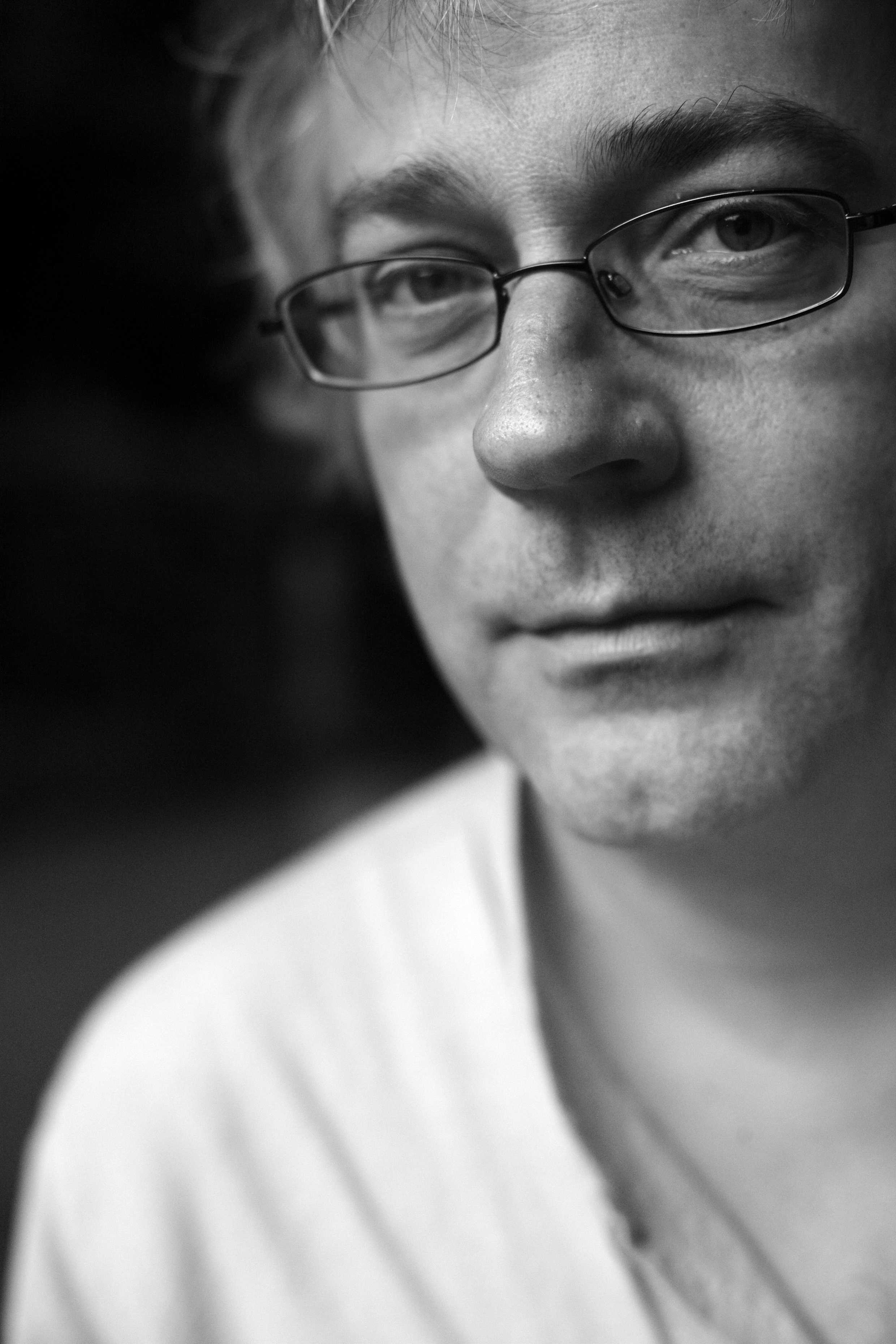 Johan de Boose