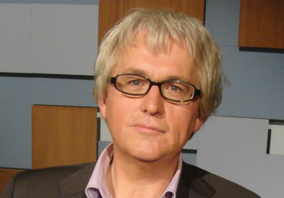 Wim Willems