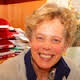 Margriet ten Hove