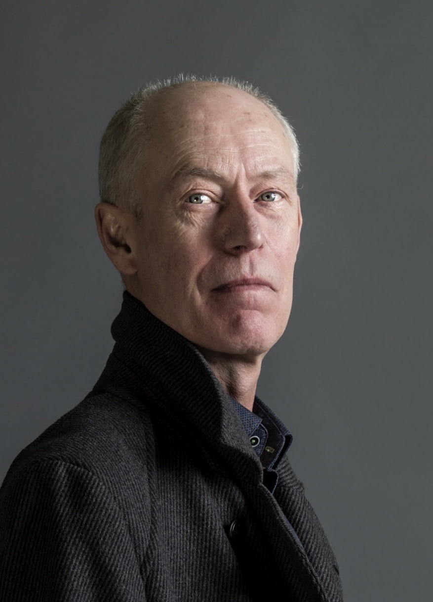 Pieter Boskma