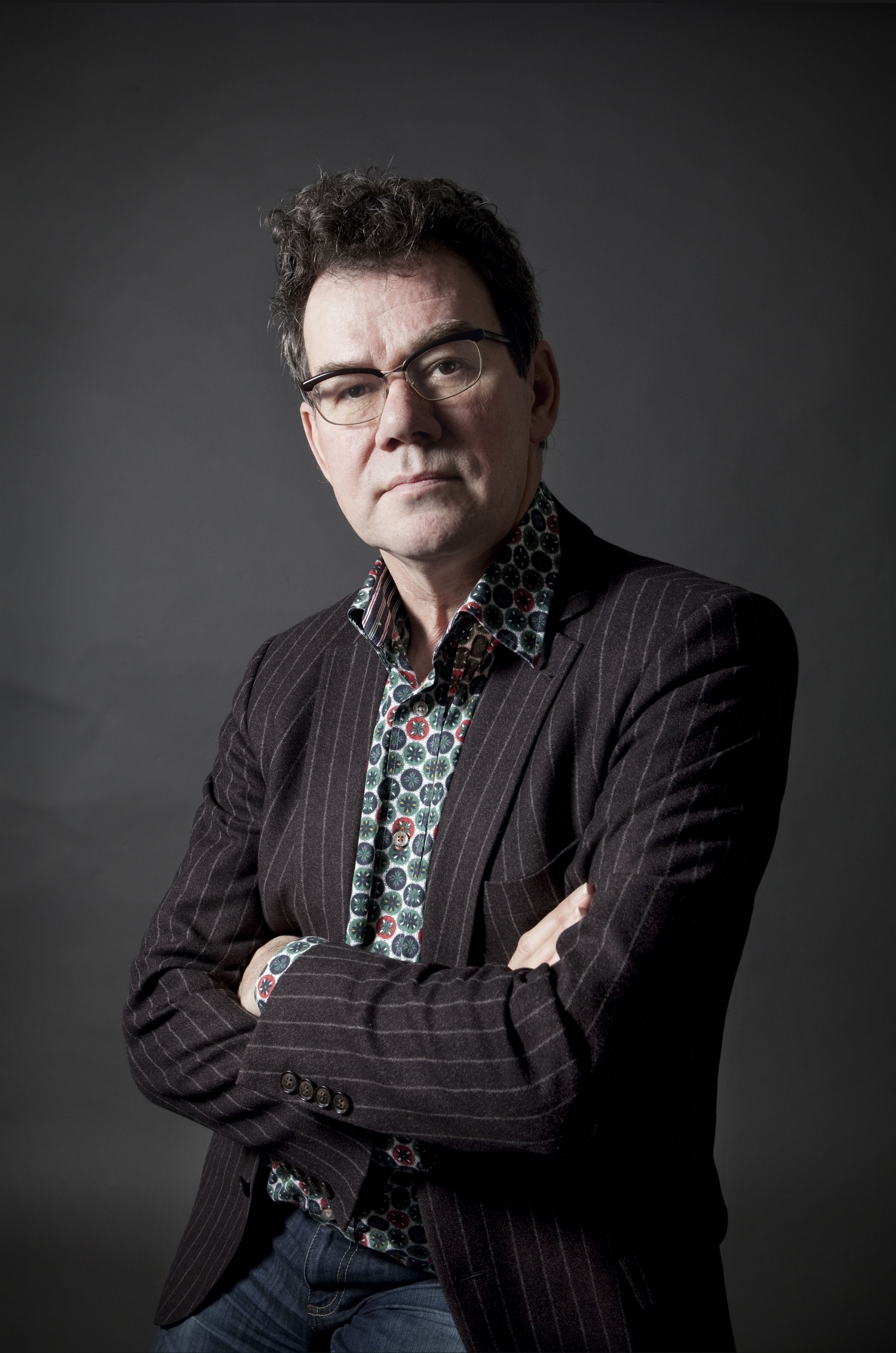 Jan Baeke