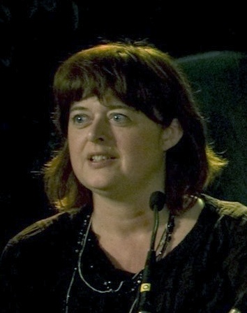 Petra Possel