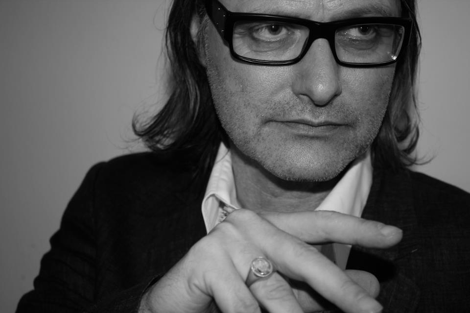 Wim Konink