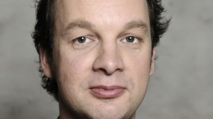 Benno Tempel