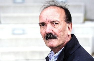 Huub Schellekens