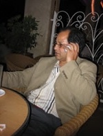 Abdellatif Khayati