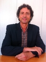 Mourad Mkinsi
