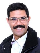 Youssef Tibesse