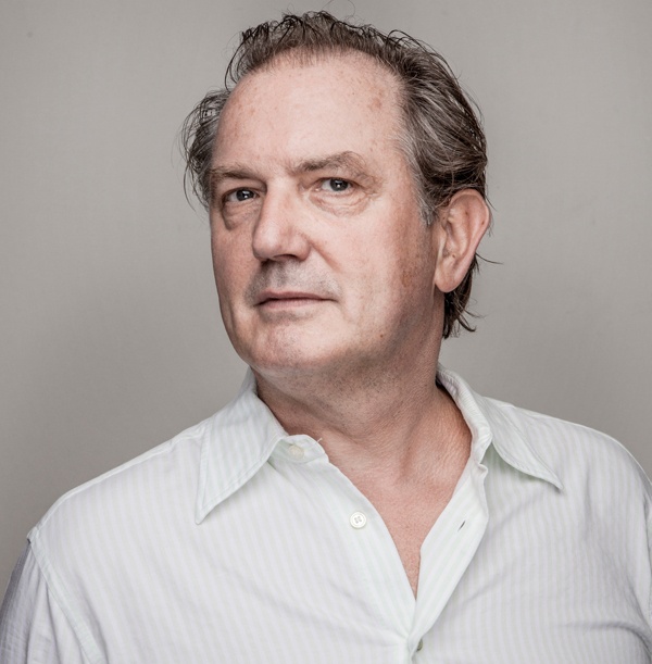 Jeroen Vullings