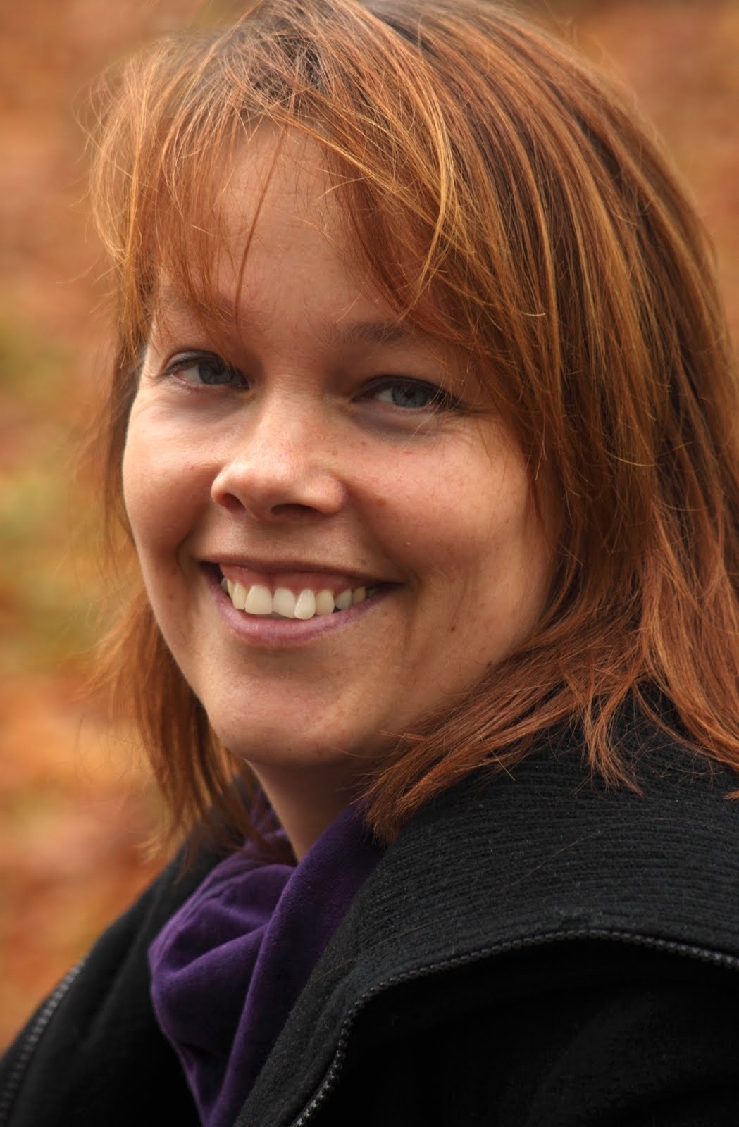 Hellen Kooijman