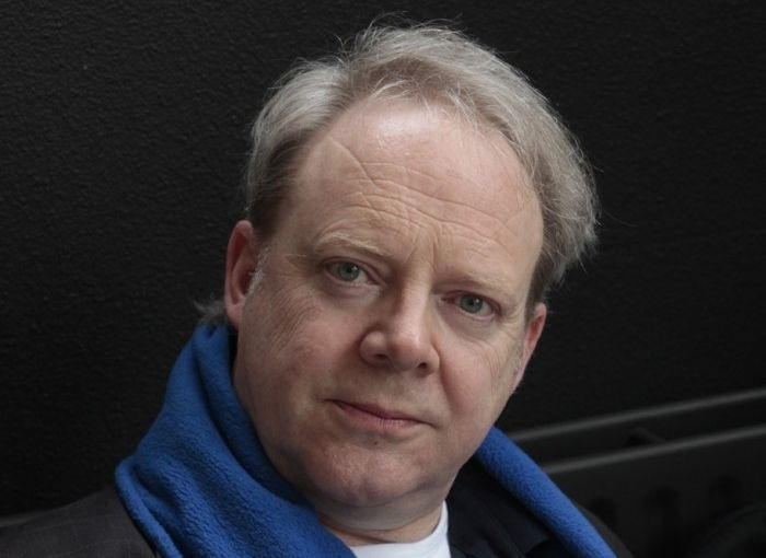 Paul de Haan
