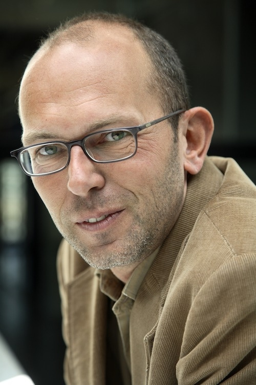 Stevo Akkerman