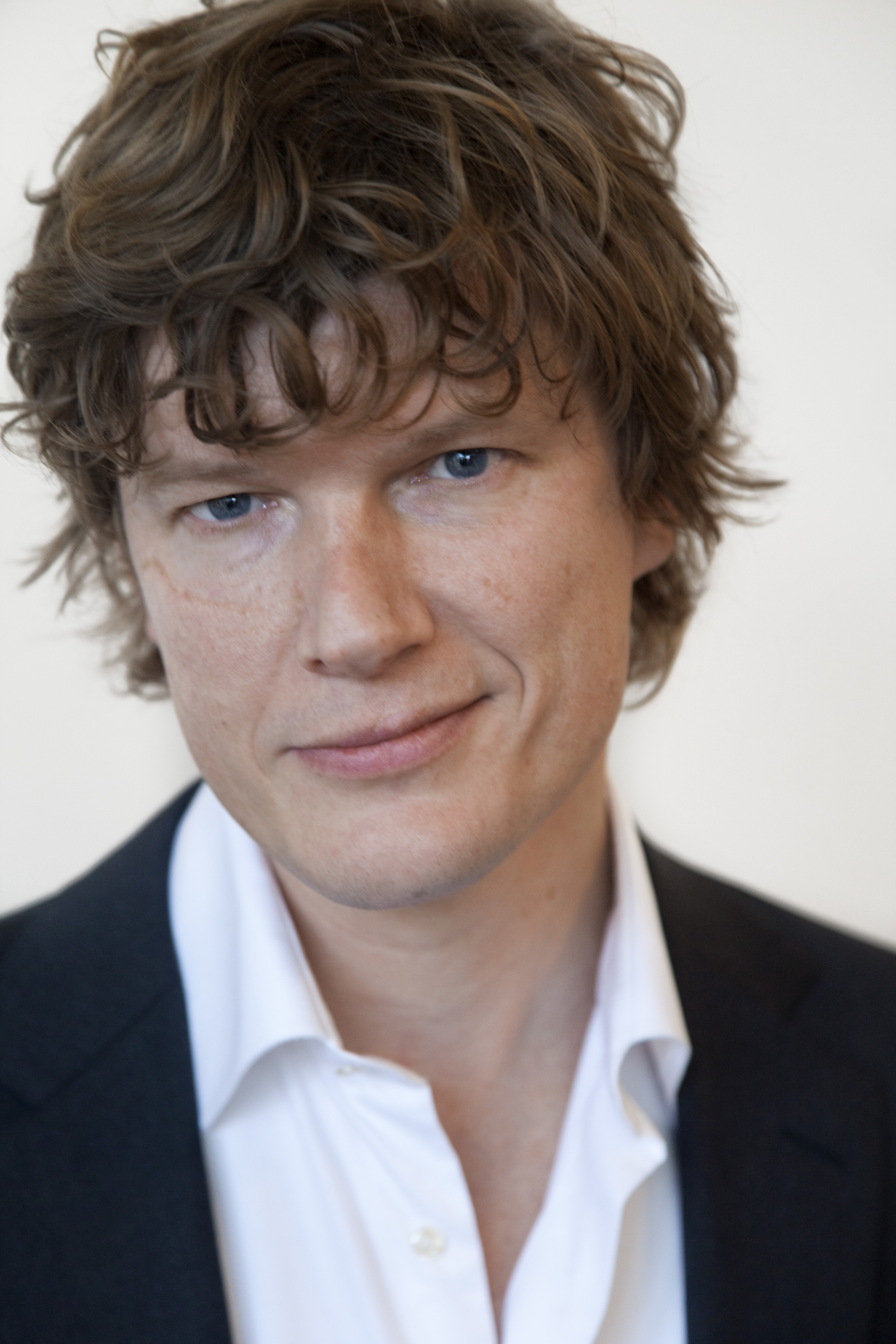 Eric Smit