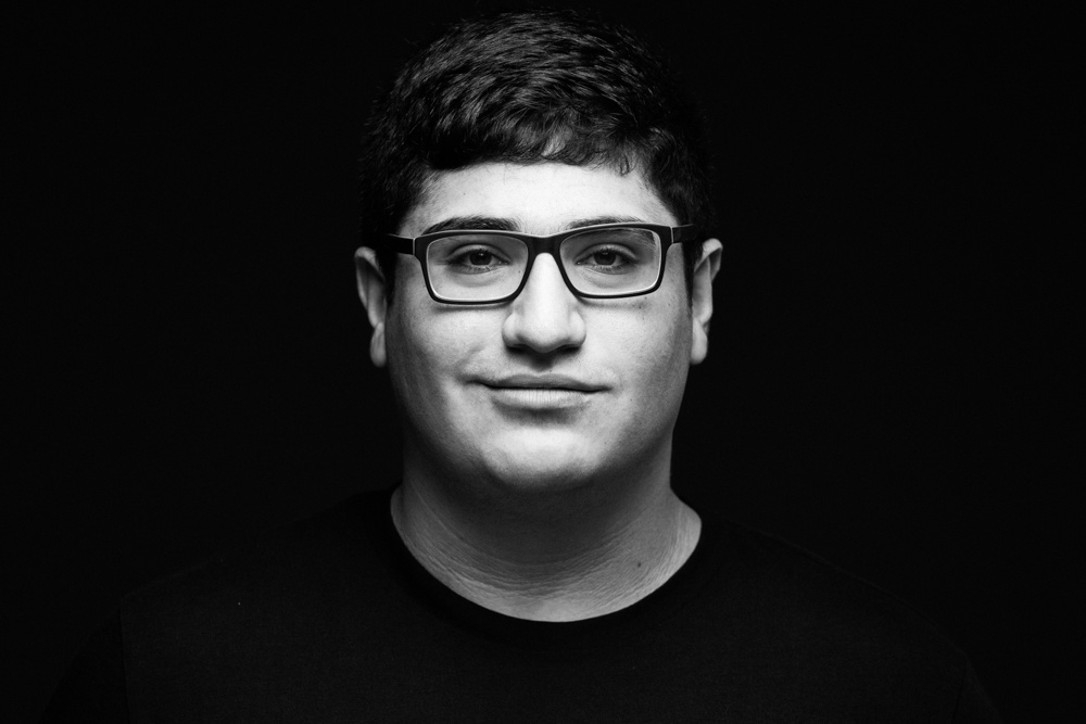 Hizir Cengiz