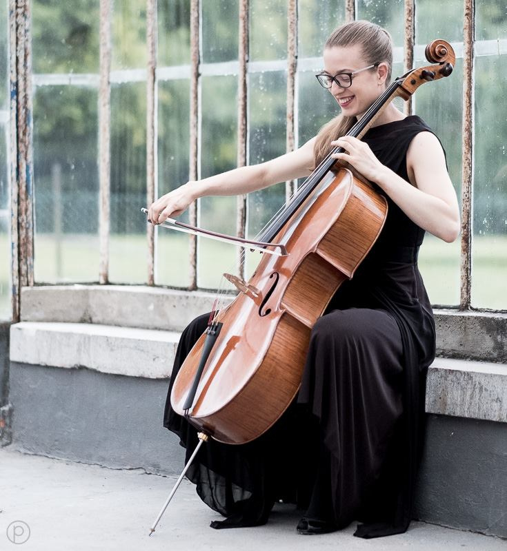 Elisabeth Sturtewagen
