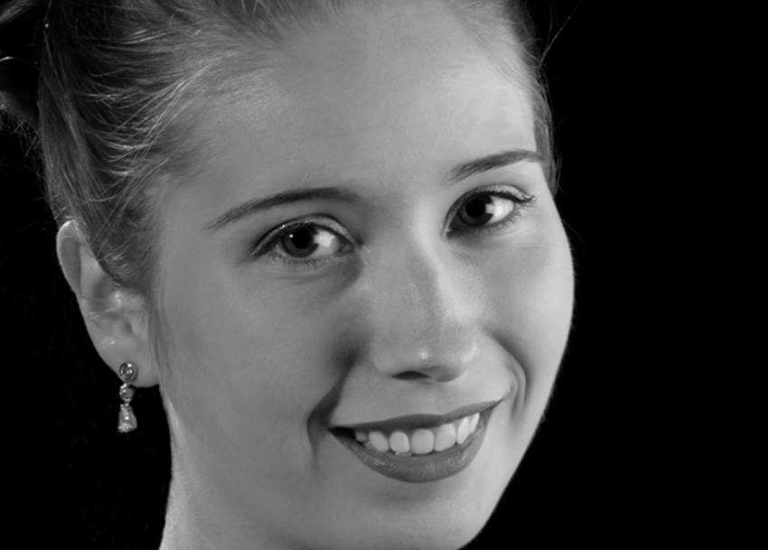 Jole De Baerdemaeker