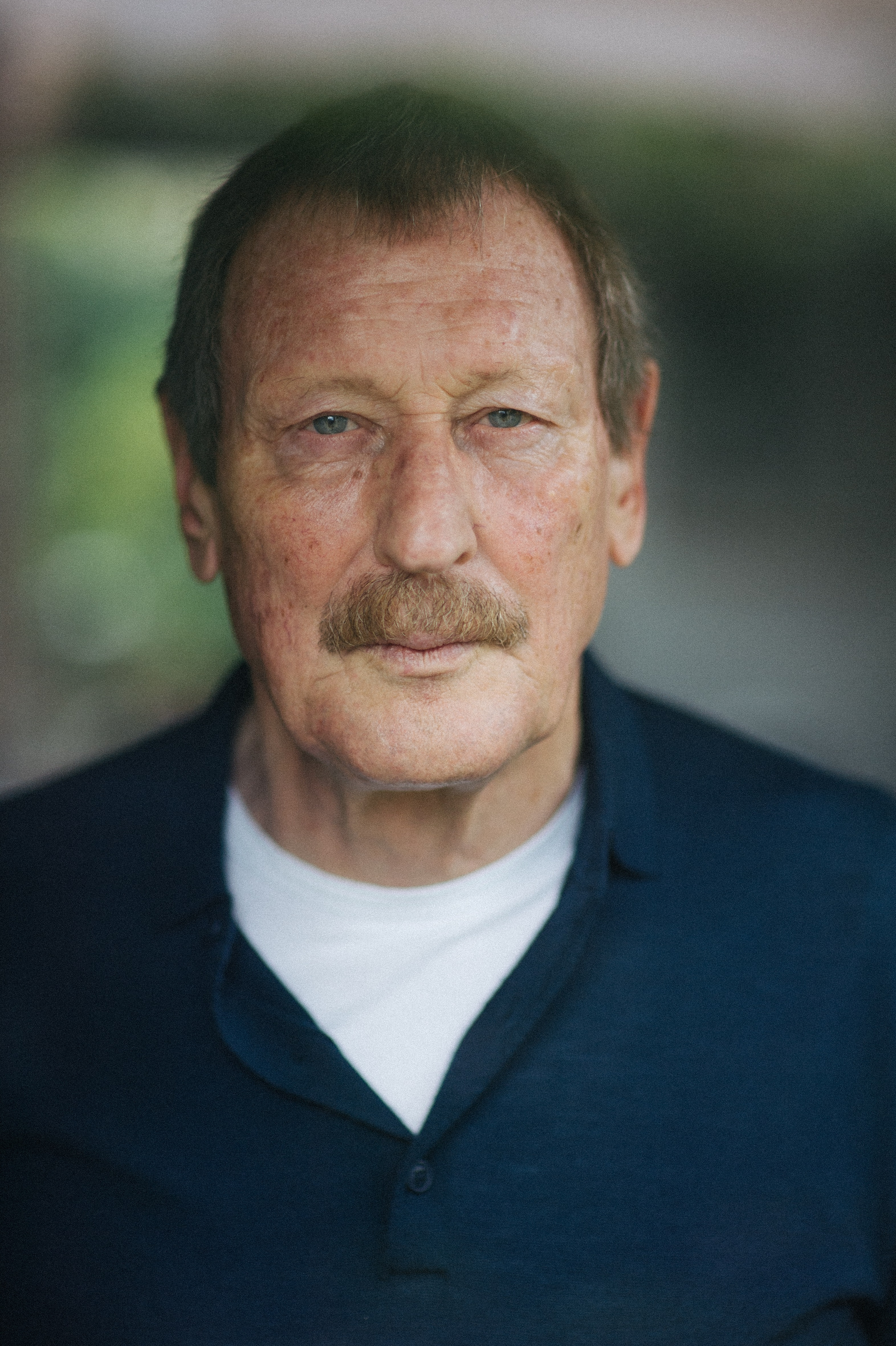 Hans Tentije