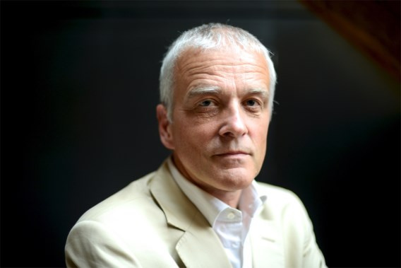 Herman Van Goethem