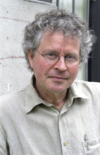 Cyrille Offermans