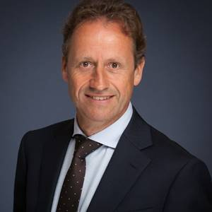 Frits Hendrikx