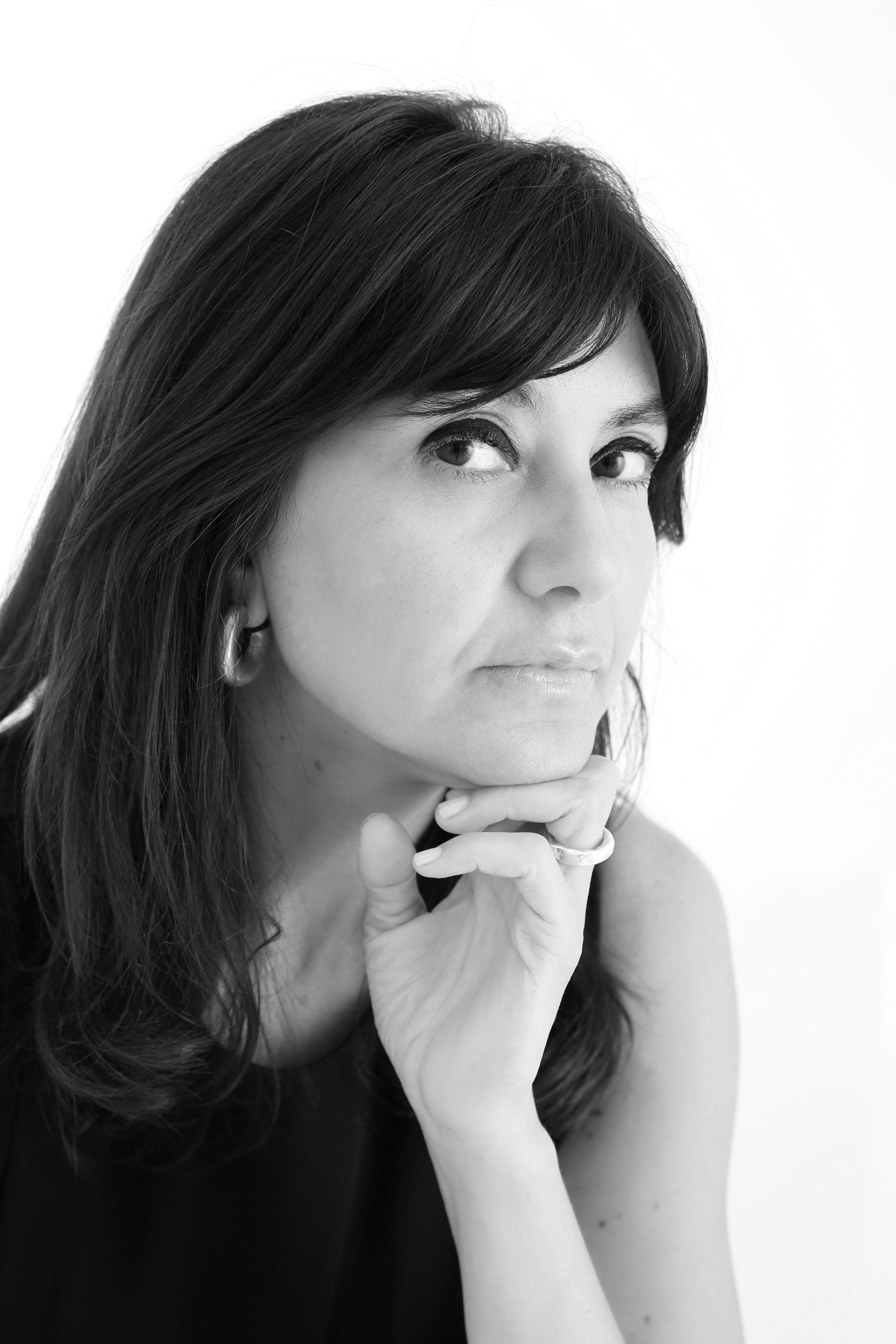 Çiler Ilhan