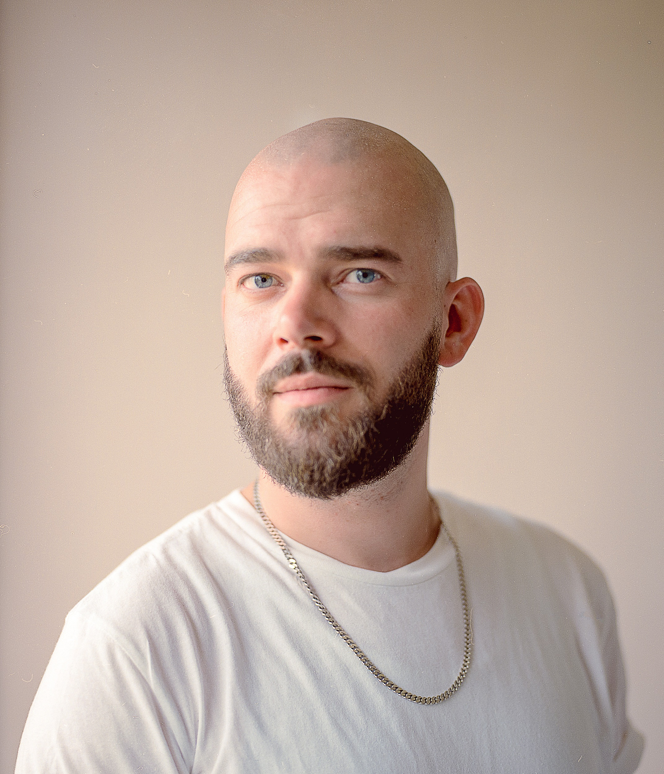 Derek Otte