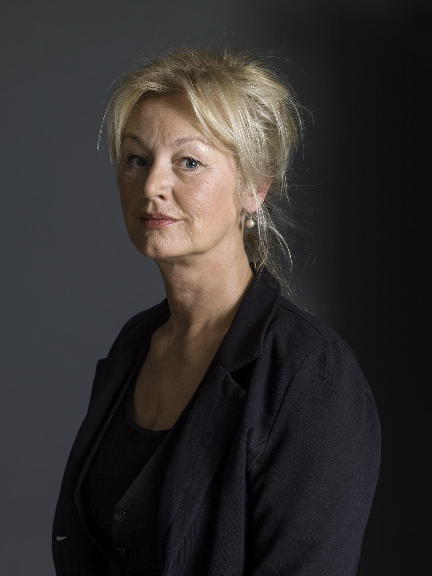 Joke Hermsen