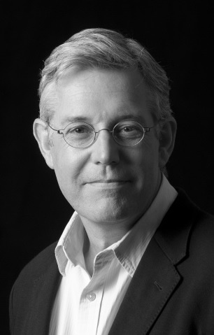 Damiaan Denys