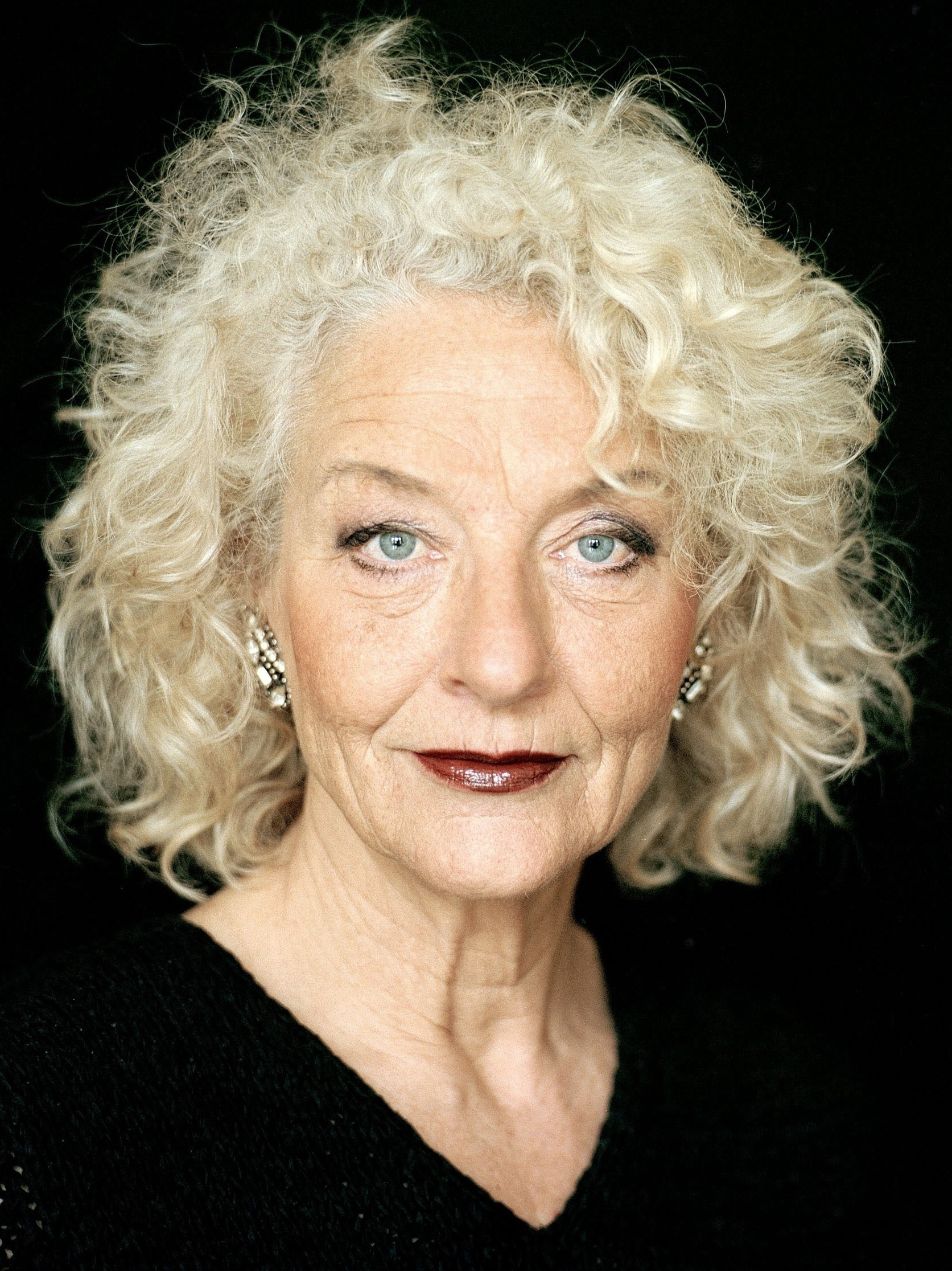 Nelleke Noordervliet