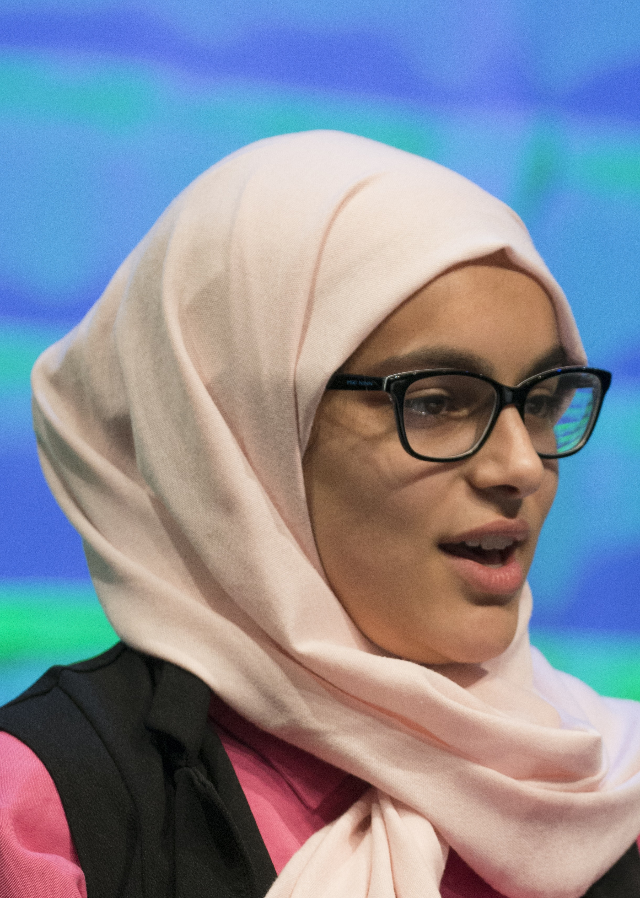 Elzahra Elkawafi