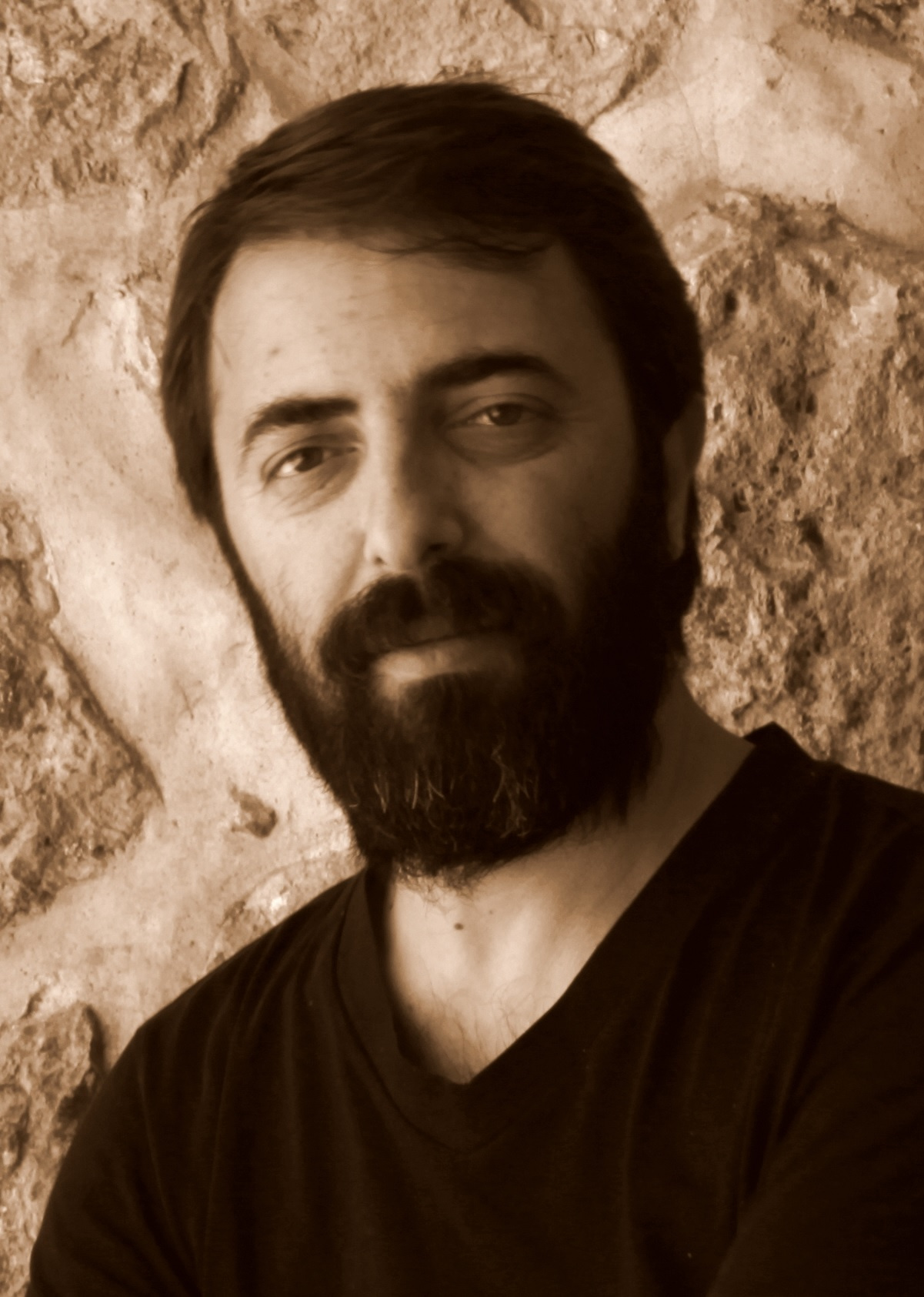 Kawa Nemir