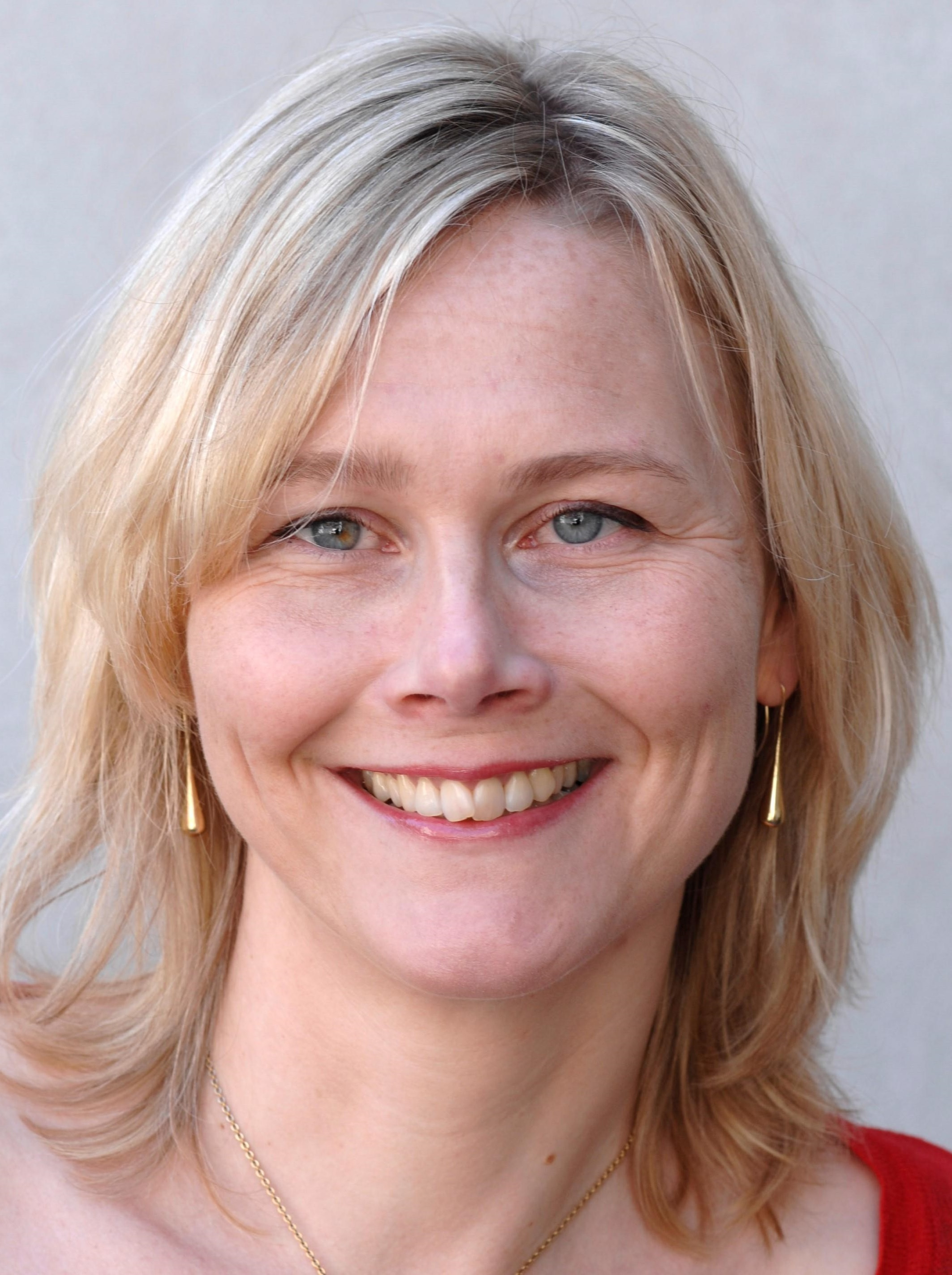 Ellen de Bruin