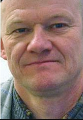 Wim Berkelaar