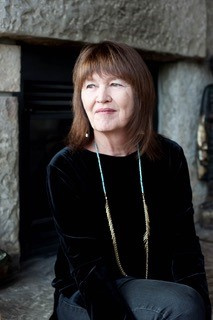 Rosemary Sullivan