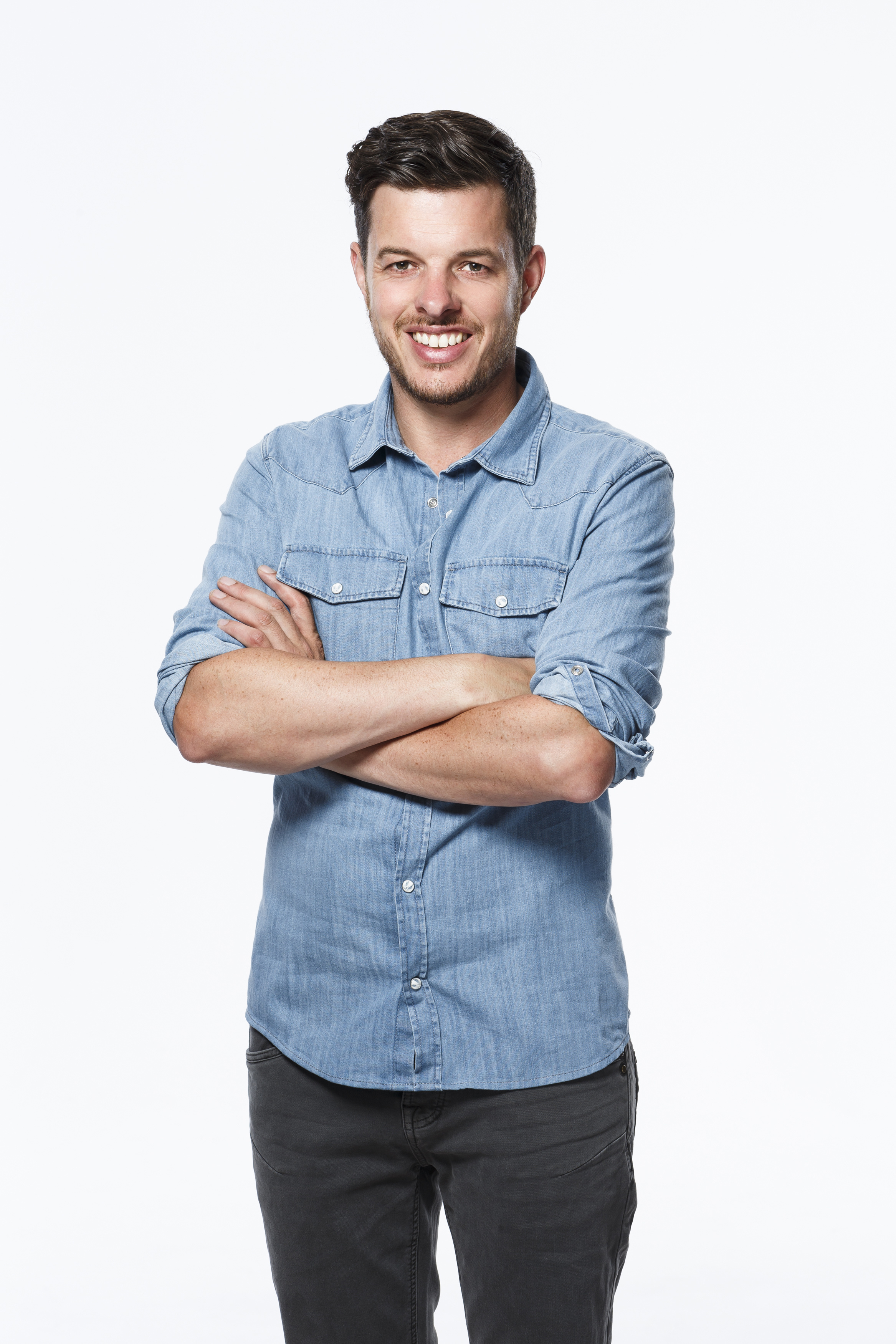 Filemon Wesselink