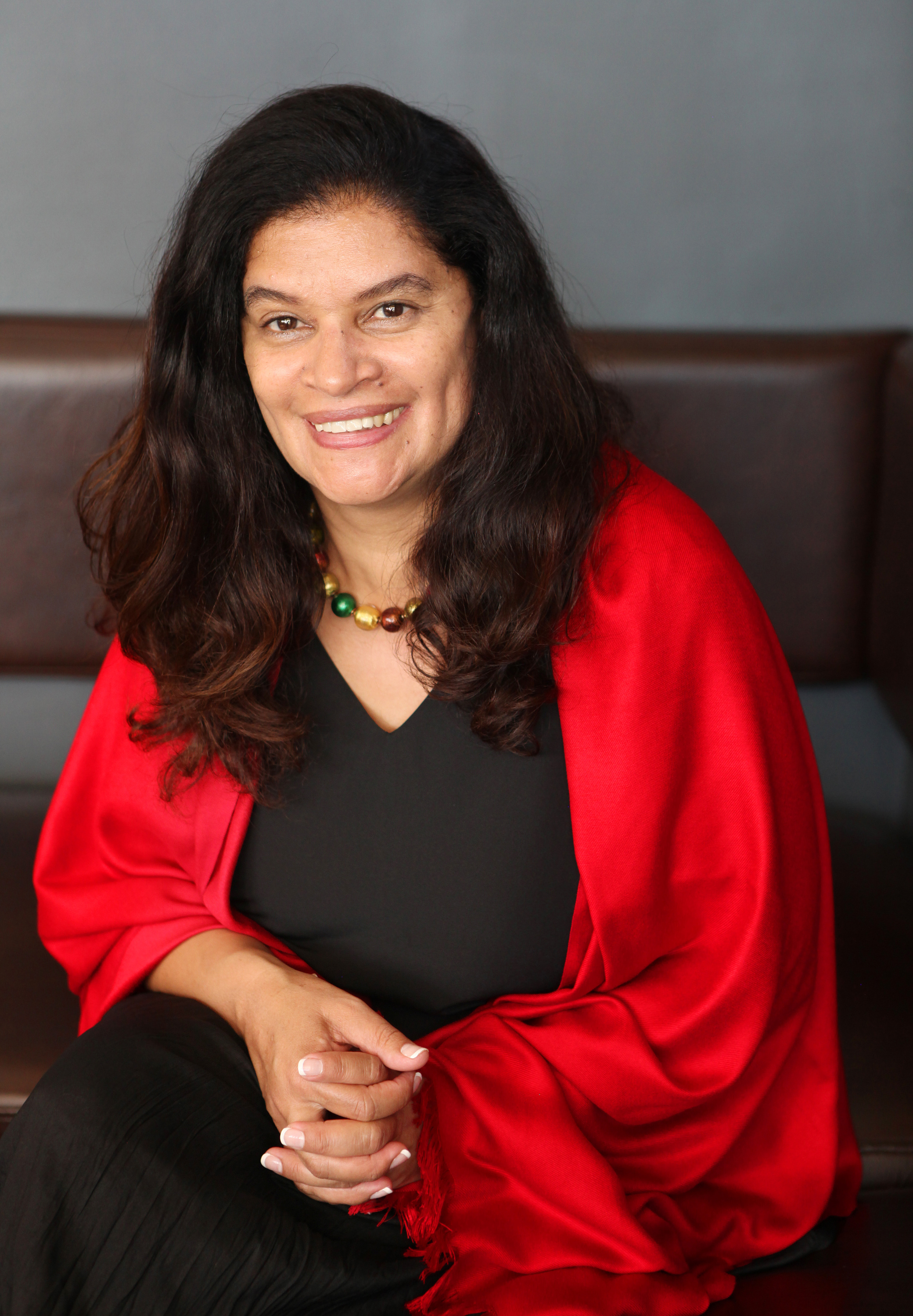 Valda Jansen
