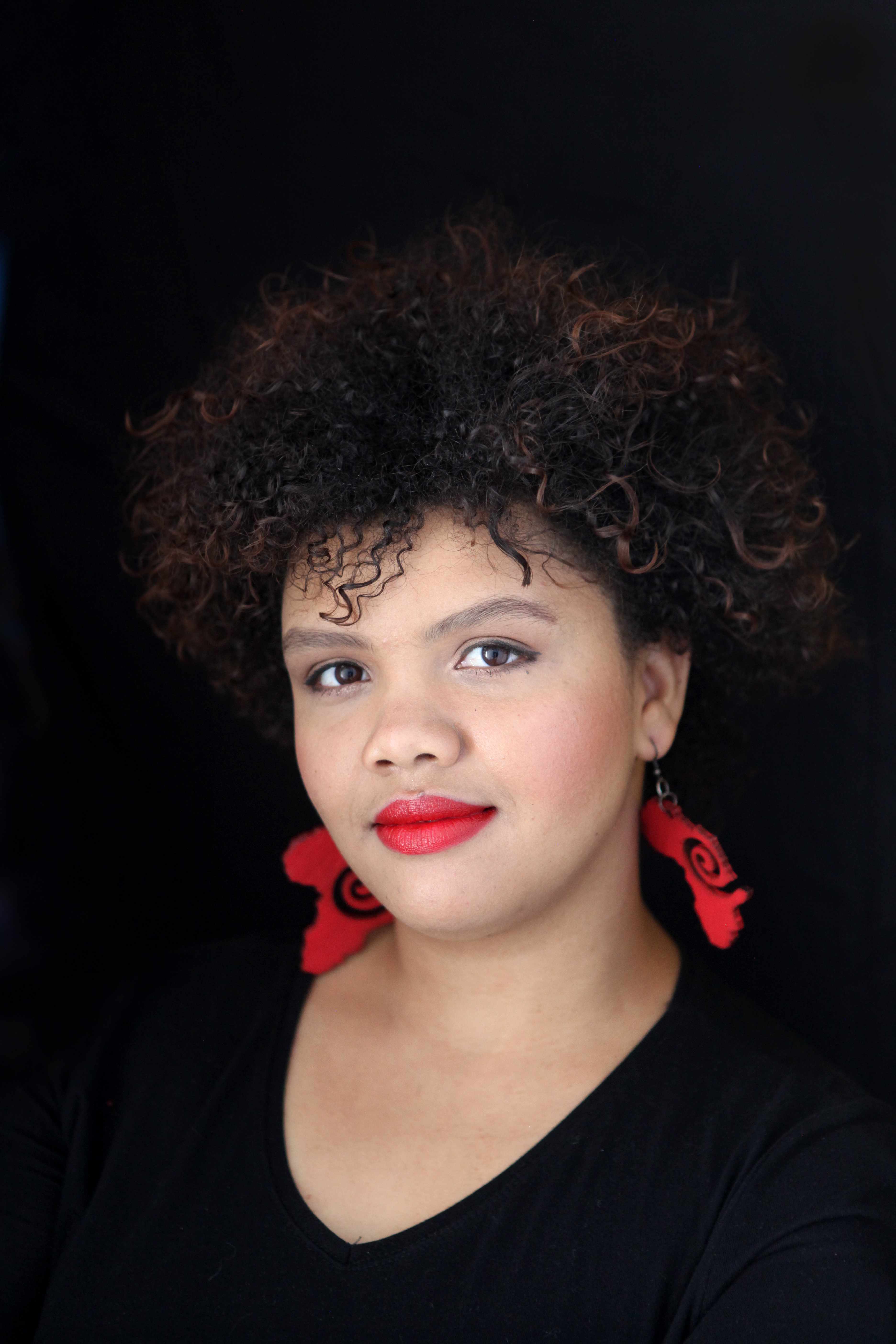 Jolyn Phillips