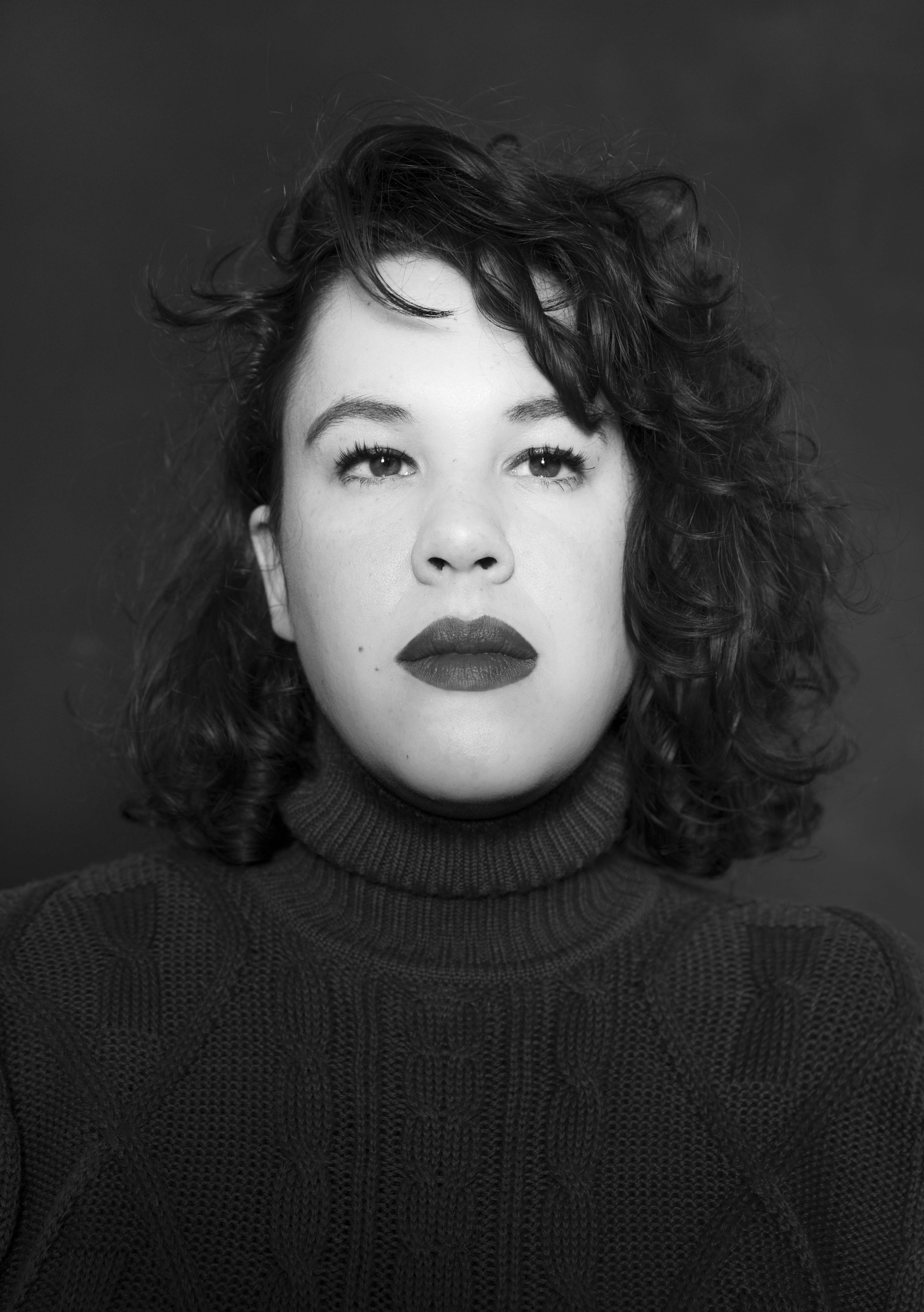 Sarah Sluimer