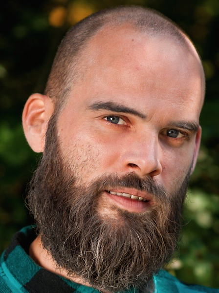 Guus van der Steen