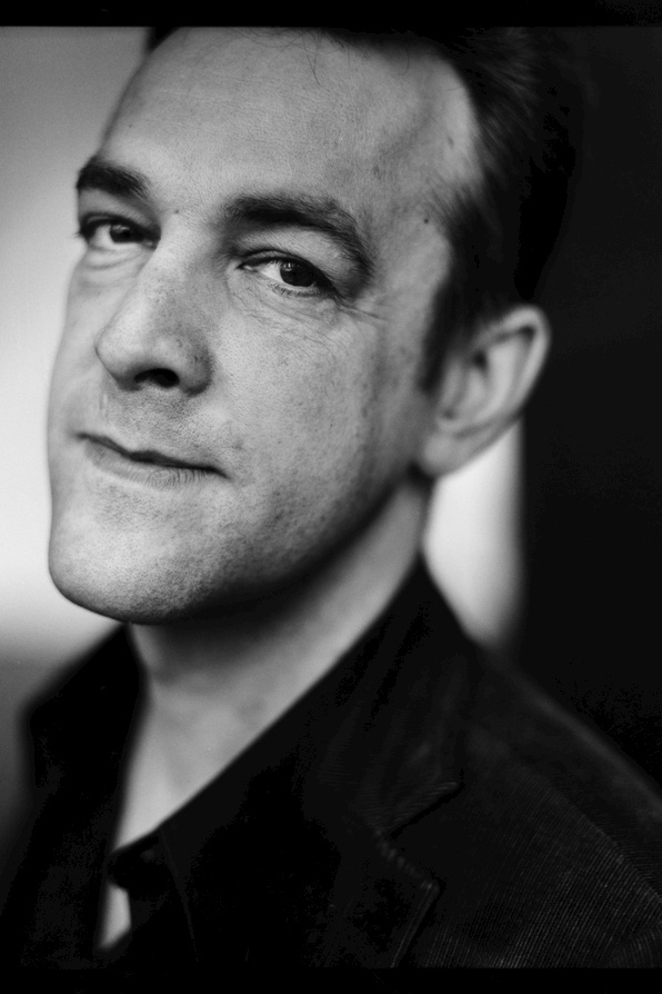 Paul Demets