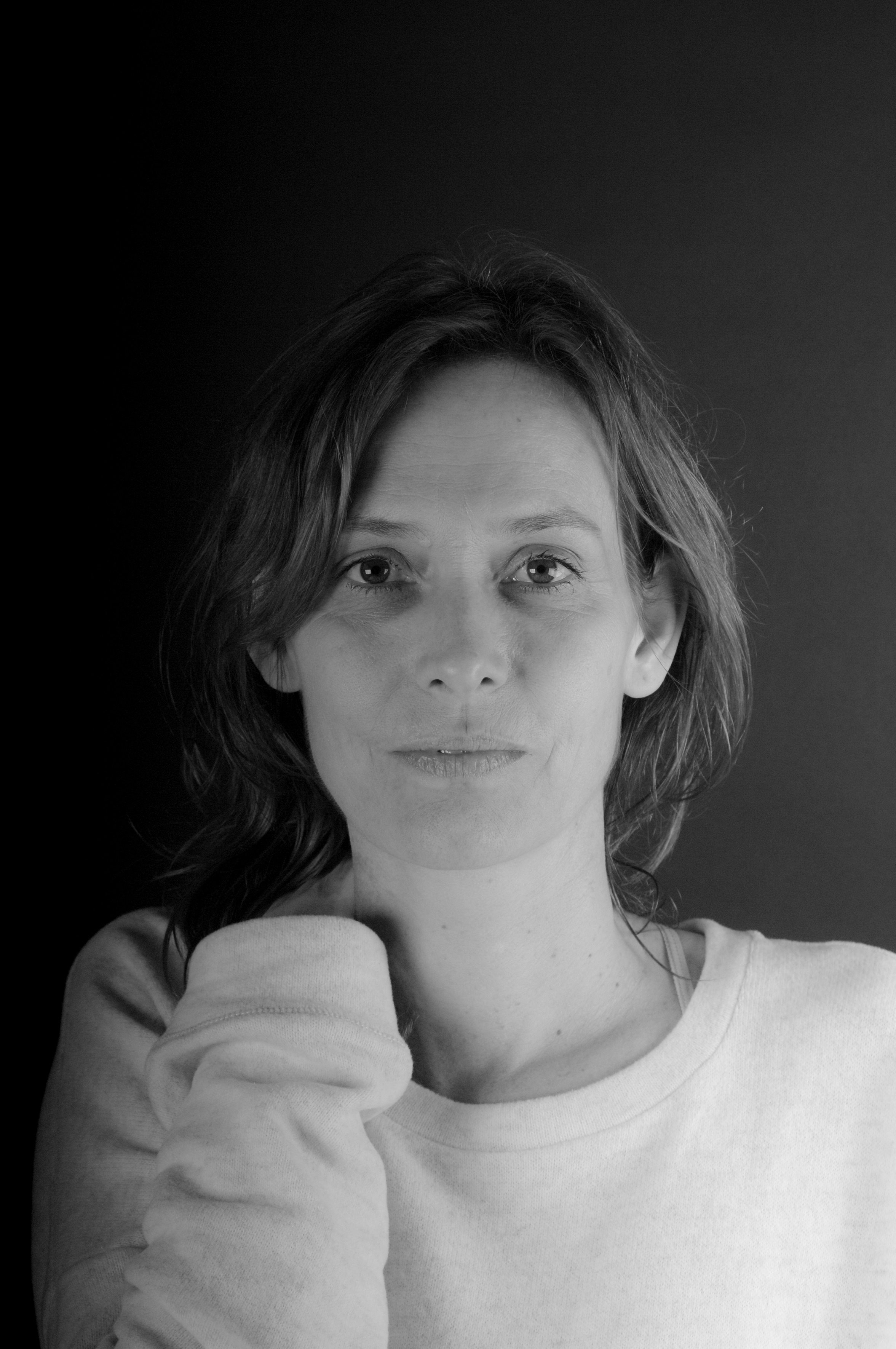 Tjitske Jansen