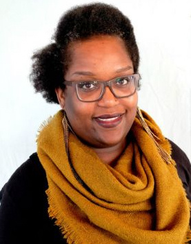 Simone Zeefuik