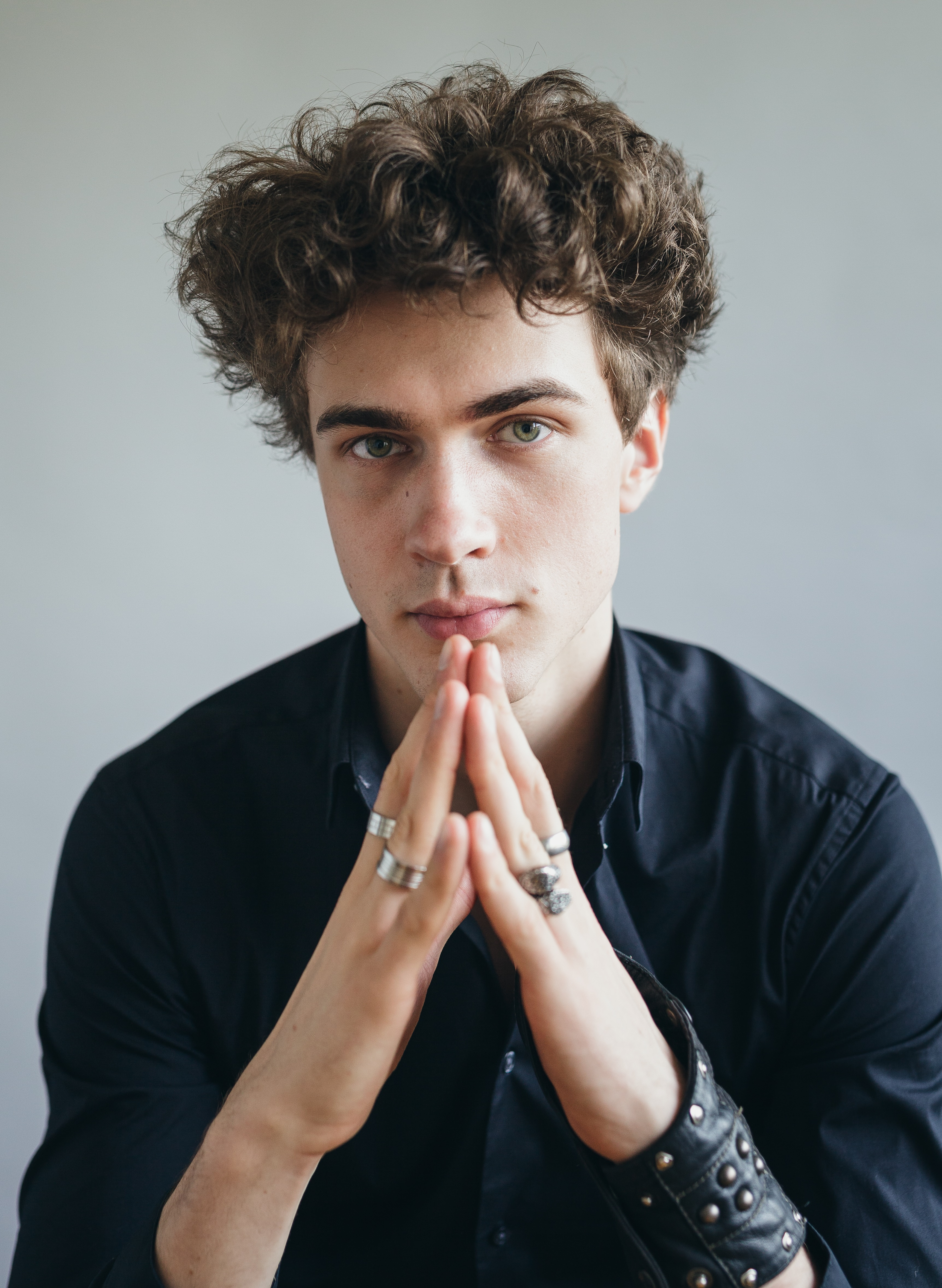 Timon Krause