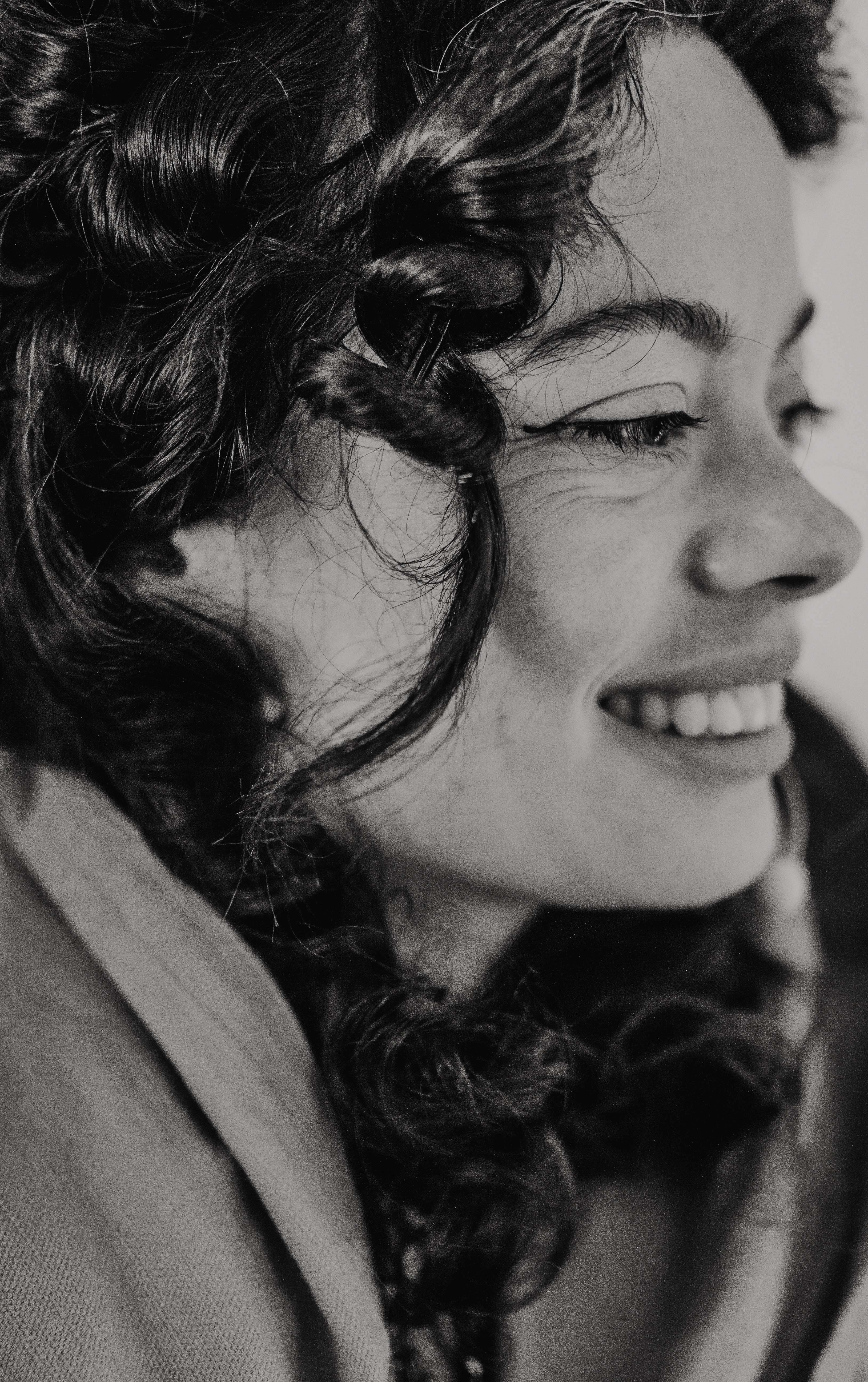 Roberta Petzoldt
